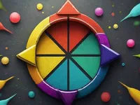 https://playallgames.online/game/match-the-hues