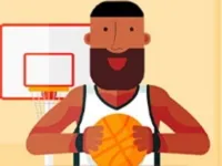 https://playallgames.online/game/nifty-hoopers