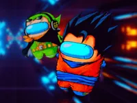 https://playallgames.online/game/impostor-kung-fu-style-jigsaw