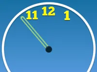 https://playallgames.online/game/clock-challenege