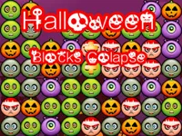 https://playallgames.online/game/halloween-block-collapse-delux