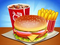 https://playallgames.online/game/top-fun-burger-maker