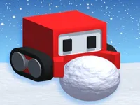 https://playallgames.online/game/snowball-io