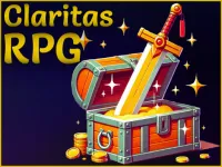 https://playallgames.online/game/claritas-dungeon-crawler-rpg-demo
