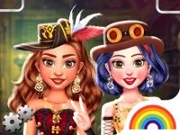 https://playallgames.online/game/princess-girls-steampunk-rivalry