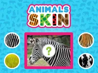 https://playallgames.online/game/animals-skin