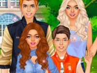 https://playallgames.online/game/superstar-family-dress-up-game