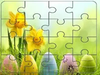 https://playallgames.online/game/easter-jig-it-up