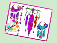 https://playallgames.online/game/miraculous-dream-catcher-coloring-book