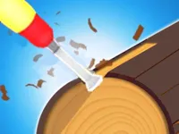https://playallgames.online/game/wood-shop
