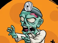 https://playallgames.online/game/zombie-doctor-rip