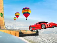 https://playallgames.online/game/gt-mega-ramp-car-stunt