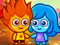 https://playallgames.online/game/lava-boy-and-blue-girl
