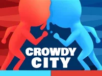 https://playallgames.online/game/crowdy-city-io