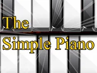 https://playallgames.online/game/the-simple-piano