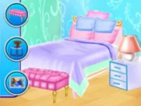 https://playallgames.online/game/modern-home-interior-design