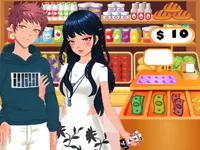 https://playallgames.online/game/supermarket-grocery-store-girl