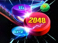 https://playallgames.online/game/space-quoit-2048