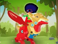 https://playallgames.online/game/dino-war-birds