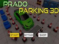 https://playallgames.online/game/prado-parking