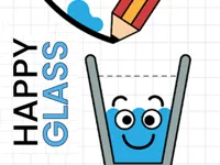 https://playallgames.online/game/happy-glass-thirsty-fish