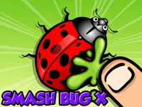 https://playallgames.online/game/smash-bugs-x
