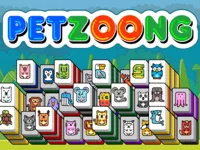 https://playallgames.online/game/petzoong