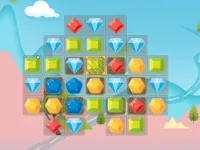 https://playallgames.online/game/jewels-match-3