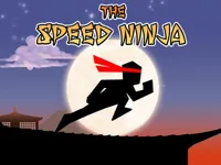 https://playallgames.online/game/the-speed-ninja