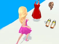 https://playallgames.online/game/runway-rush