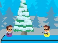https://playallgames.online/game/hit-war