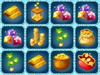 https://playallgames.online/game/money-match-3