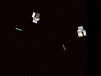 https://playallgames.online/game/skibidi-toilet-wars