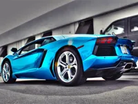 https://playallgames.online/game/sports-cars-slide