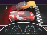 https://playallgames.online/game/extreme-drag-racing