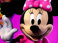 https://playallgames.online/game/mickey-mouse-hidden-stars