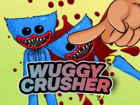 https://playallgames.online/game/wuggy-crusher