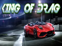 https://playallgames.online/game/king-of-drag