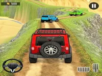 https://playallgames.online/game/offroad-jeep-driving-jeep-games-car-driving-games