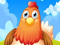 https://playallgames.online/game/chicken-egg-challenge
