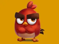 https://playallgames.online/game/hungry-birds
