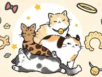 https://playallgames.online/game/cat-avatar-maker