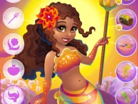 https://playallgames.online/game/mermaid-dress-up-games