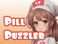 https://playallgames.online/game/pill-puzzler