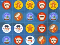 https://playallgames.online/game/christmas-connection