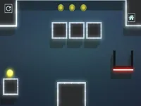 https://playallgames.online/game/techno-basket-ball