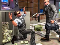 https://playallgames.online/game/bank-cash-transit-3d-security-van-simulator-2018