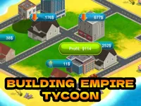 https://playallgames.online/game/building-empire-tycoon