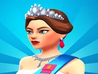 https://playallgames.online/game/queen-be