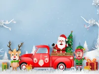 https://playallgames.online/game/christmas-trucks-differences